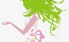 国模盈盈扒B12O人体私拍